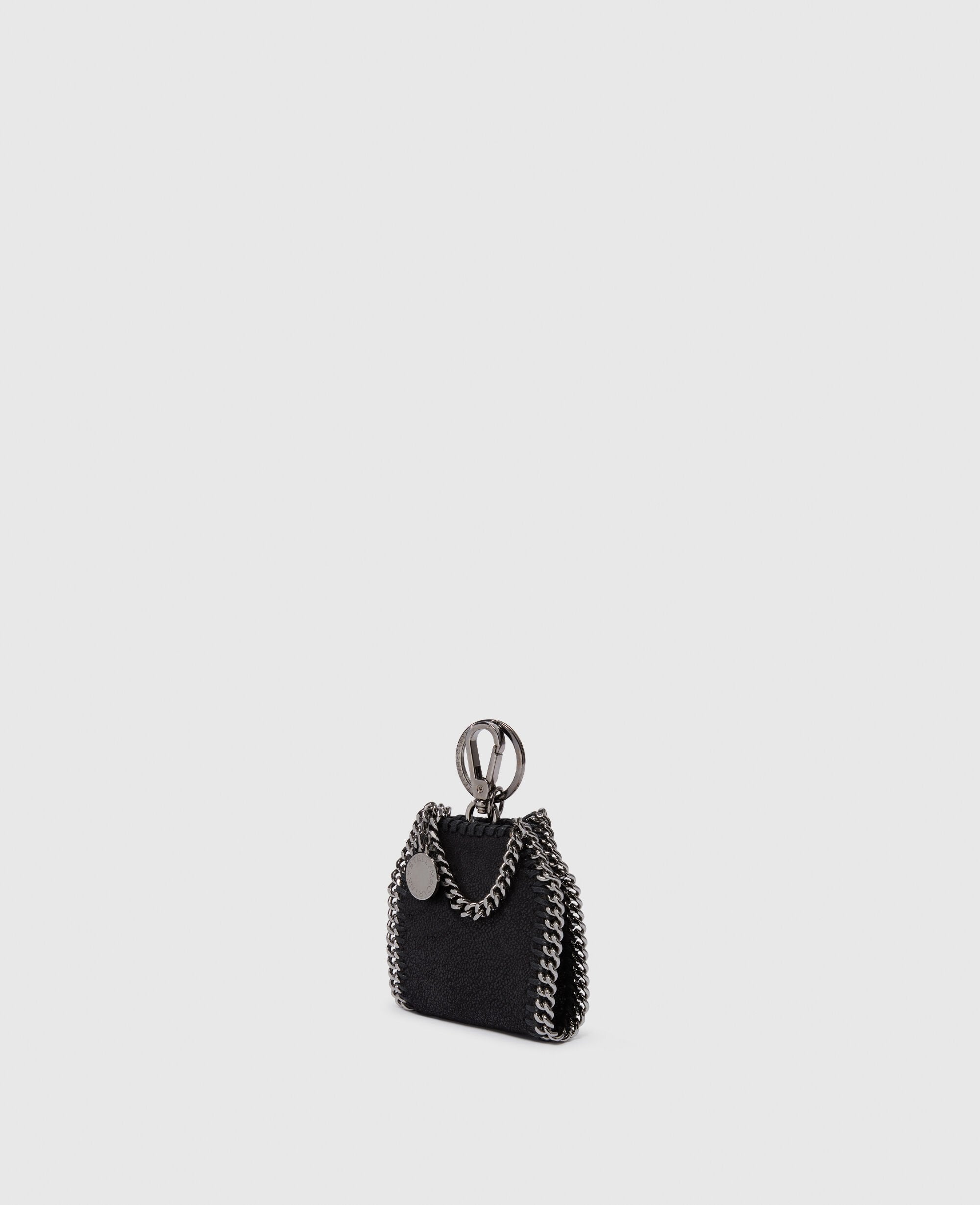 Falabella AirPods Case Keyring