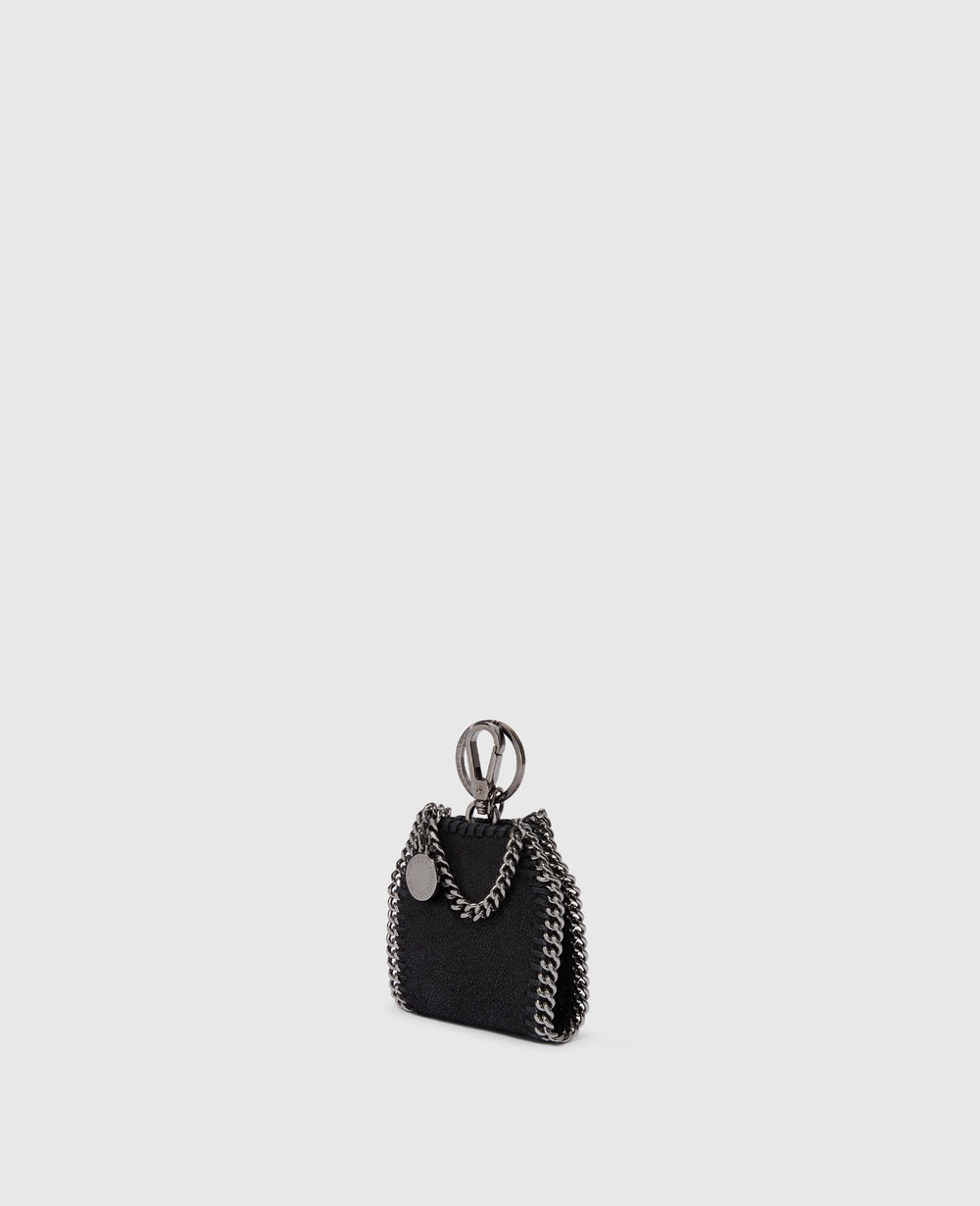Falabella AirPods Case Keyring