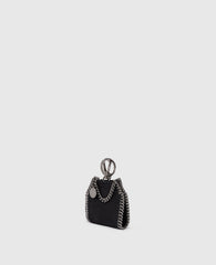 Falabella AirPods Case Keyring