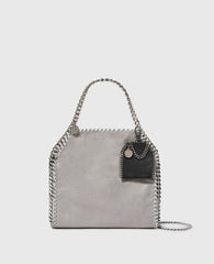 Falabella AirPods Case Keyring