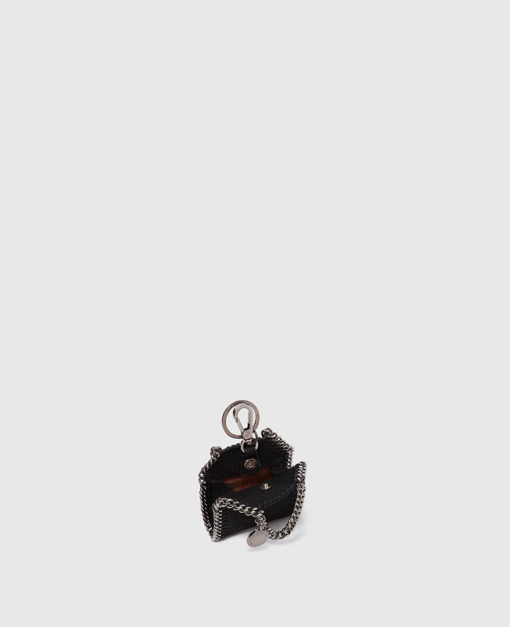 Falabella AirPods Case Keyring