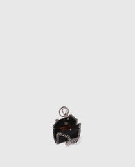 Falabella AirPods Case Keyring