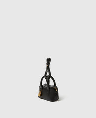 Ryder AirPods Case Keychain