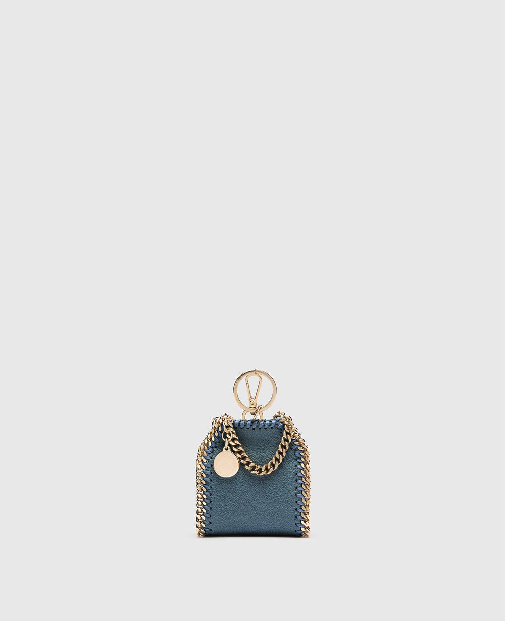 Falabella AirPods Case