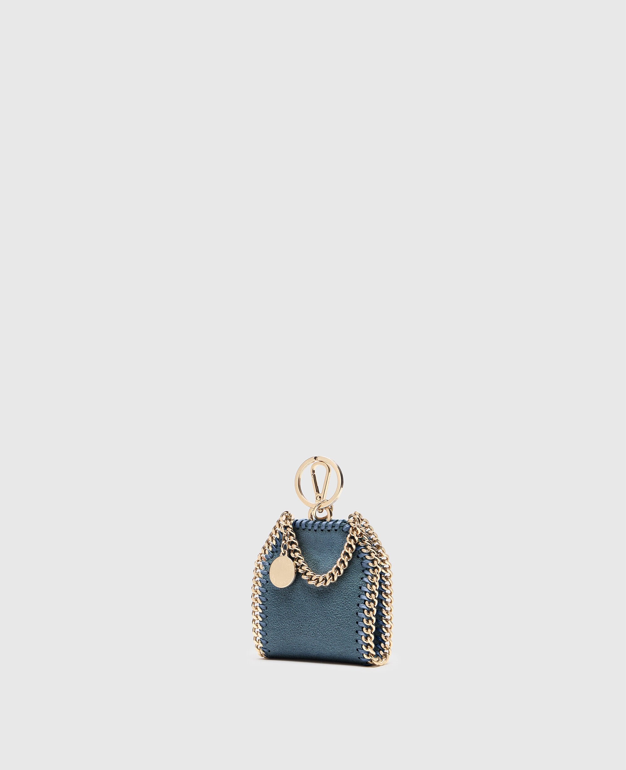 Falabella AirPods Case