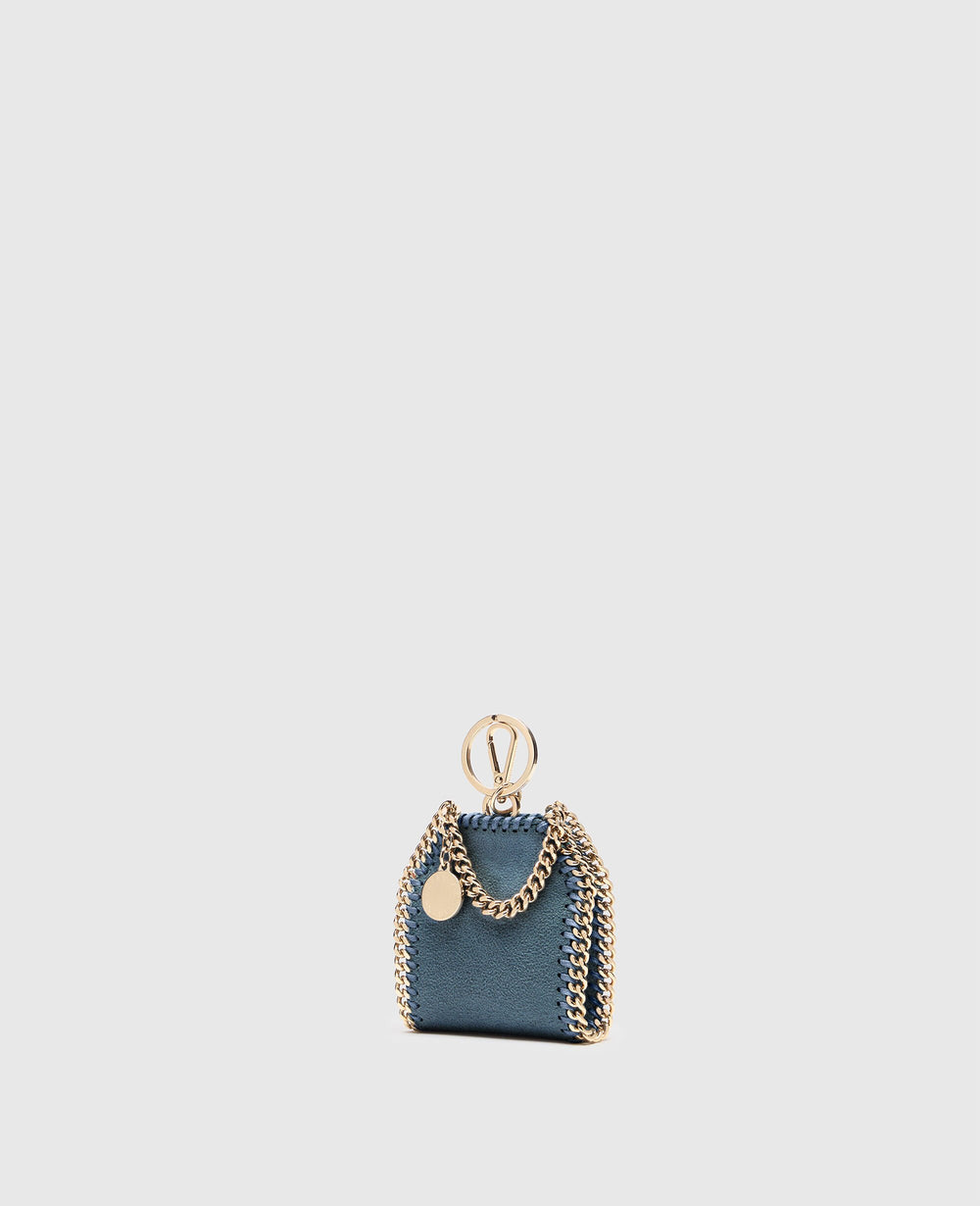 Falabella AirPods Case