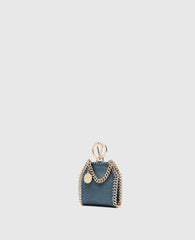 Falabella AirPods Case