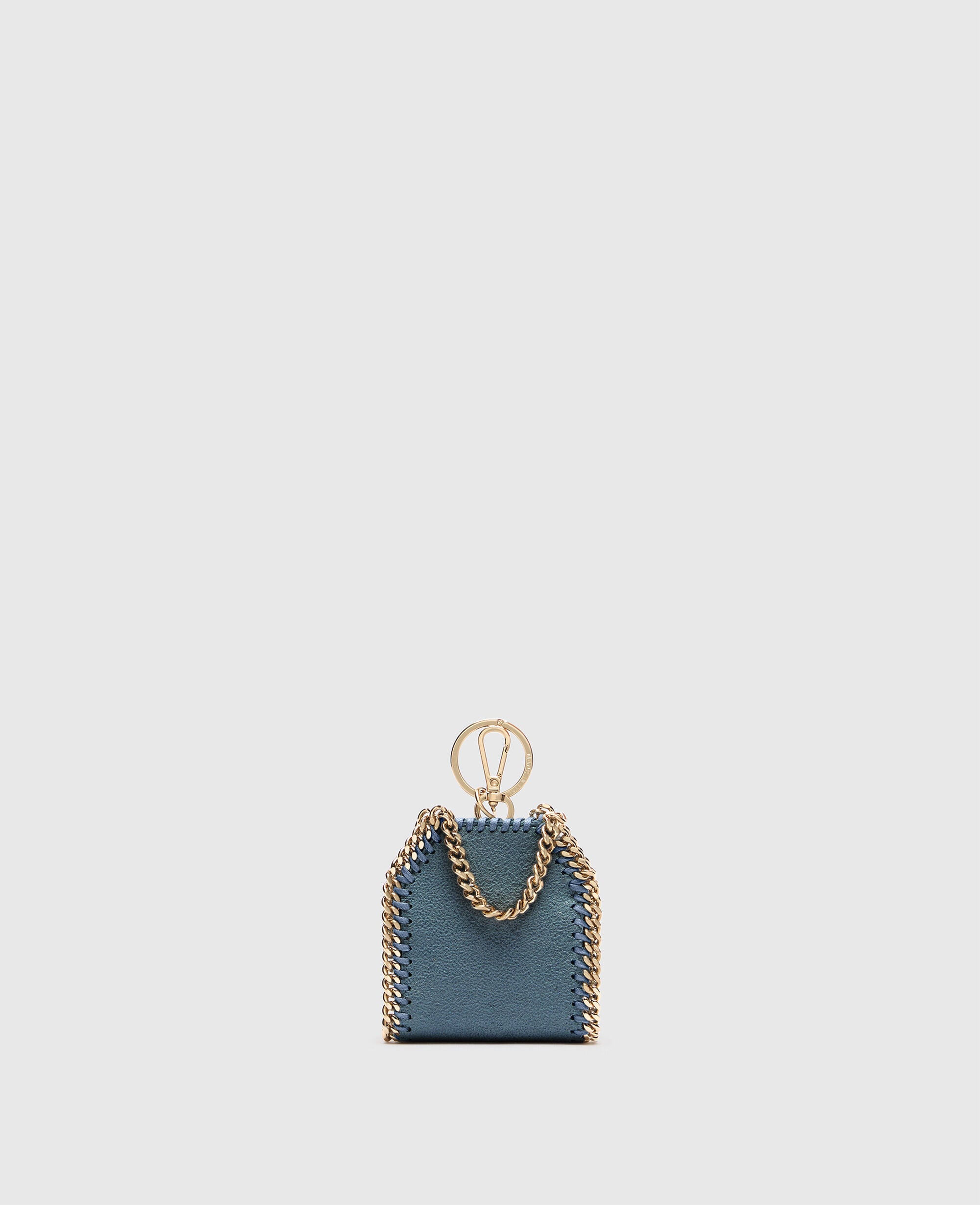Falabella AirPods Case