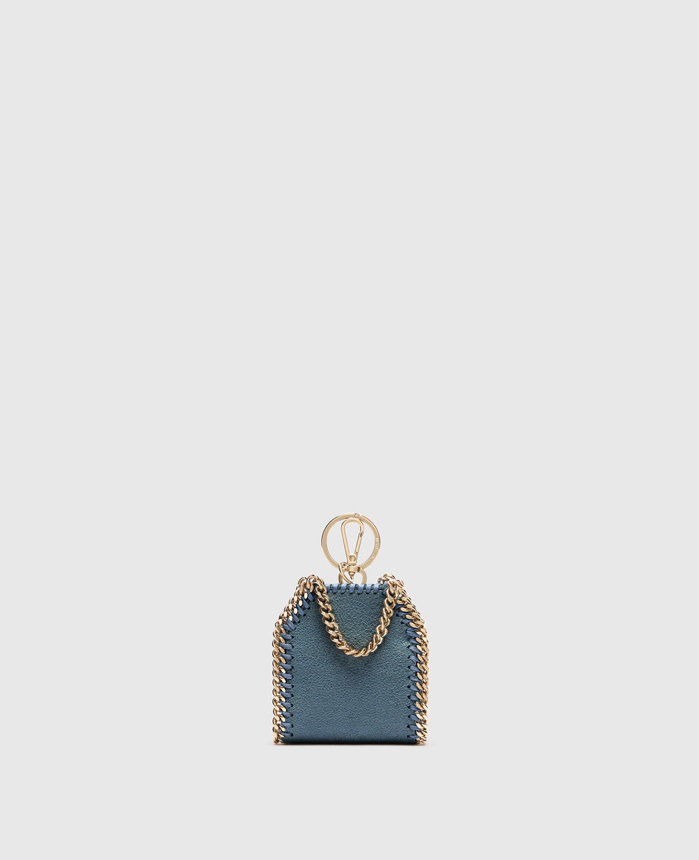 Falabella AirPods Case