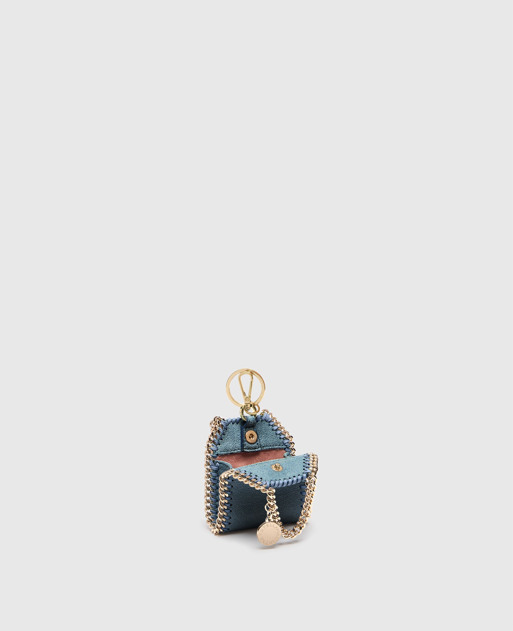 Falabella AirPods Case
