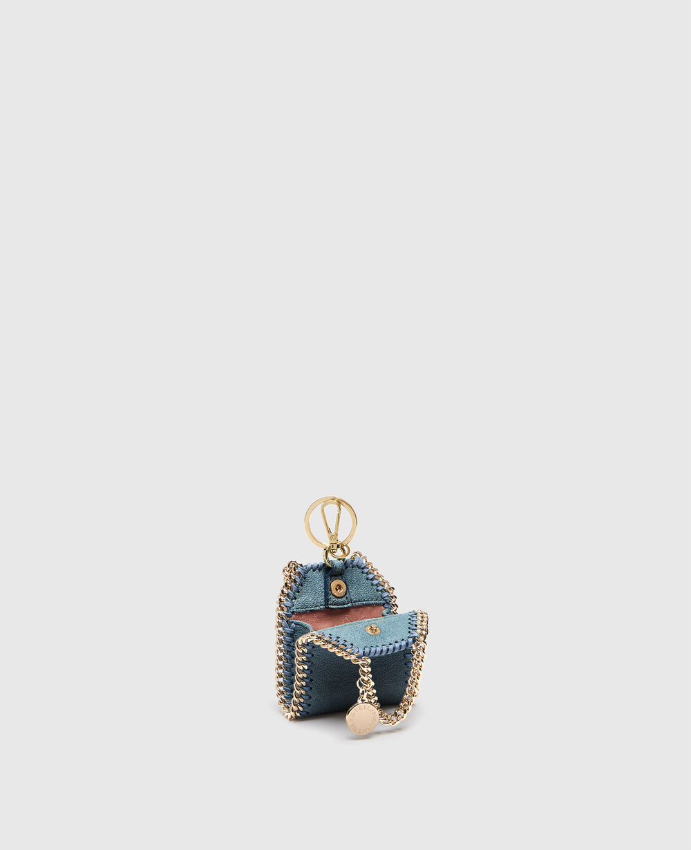 Falabella AirPods Case