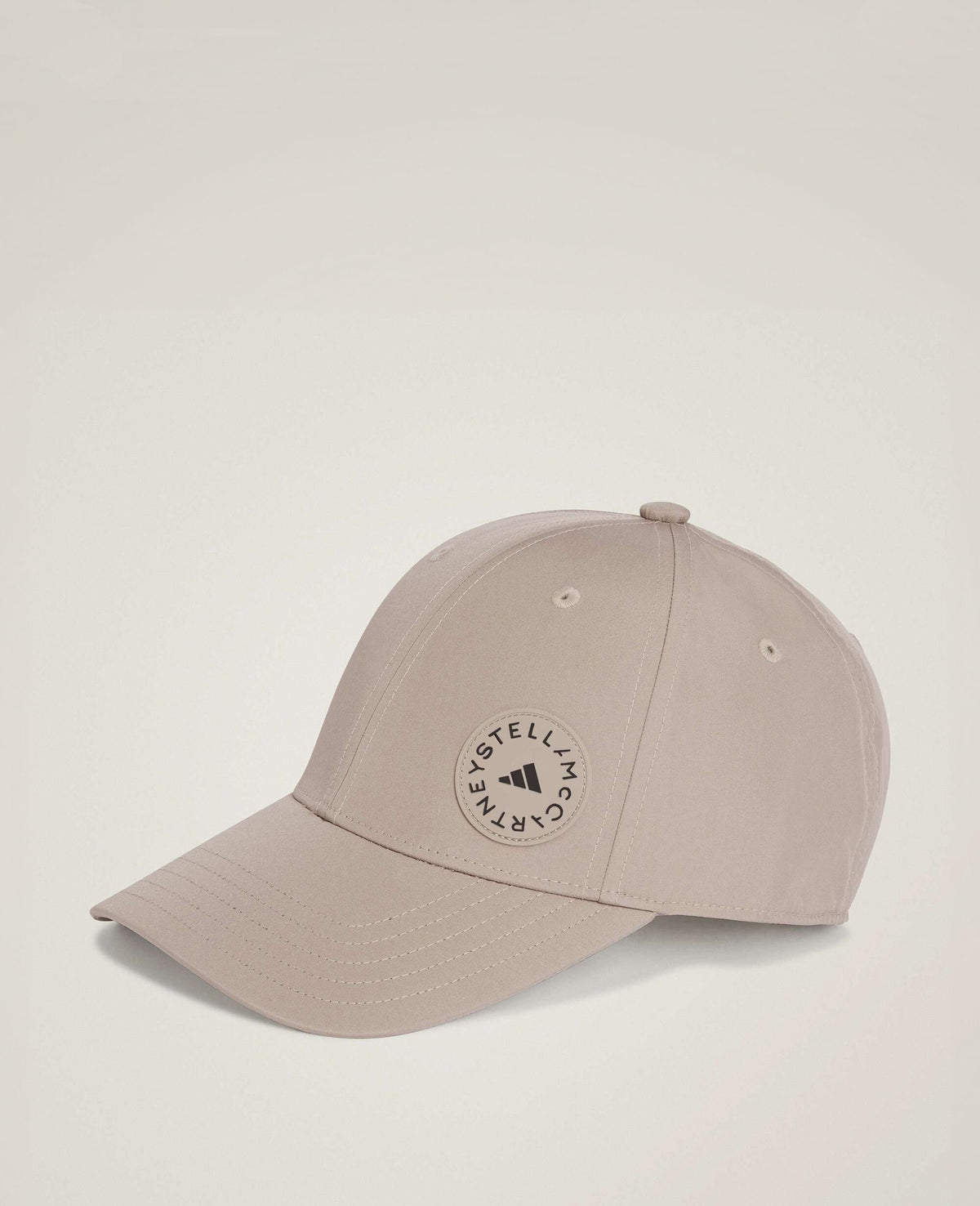 Logo Baseball Cap