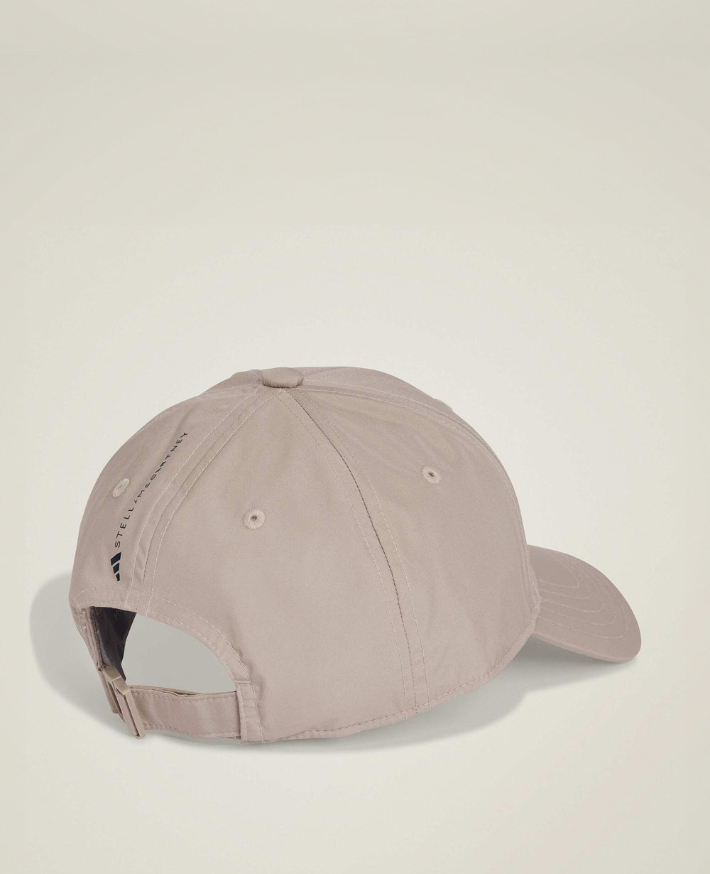 Logo Baseball Cap