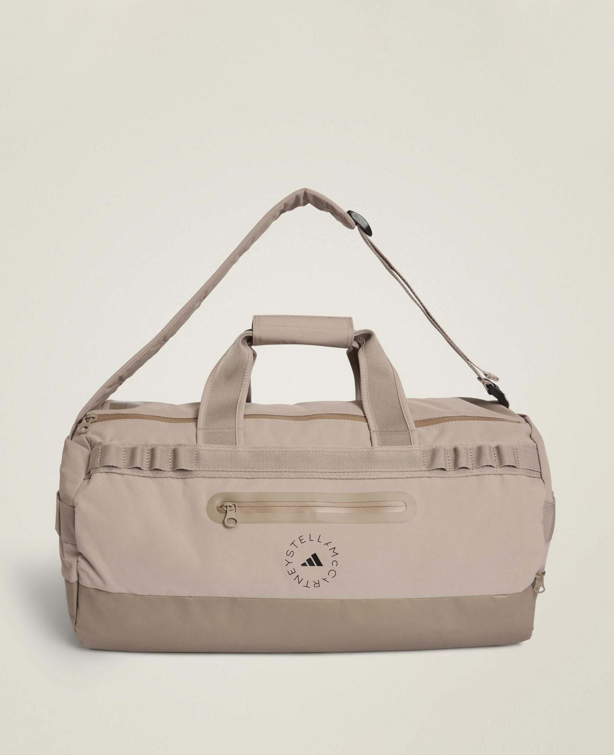 Logo 24/7 Bag