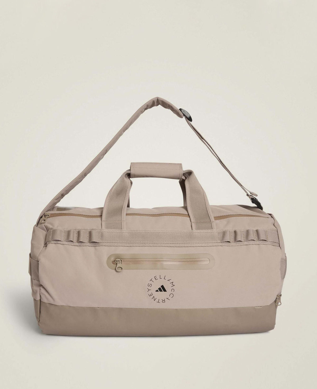 Logo 24/7 Bag
