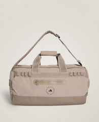 Logo 24/7 Bag