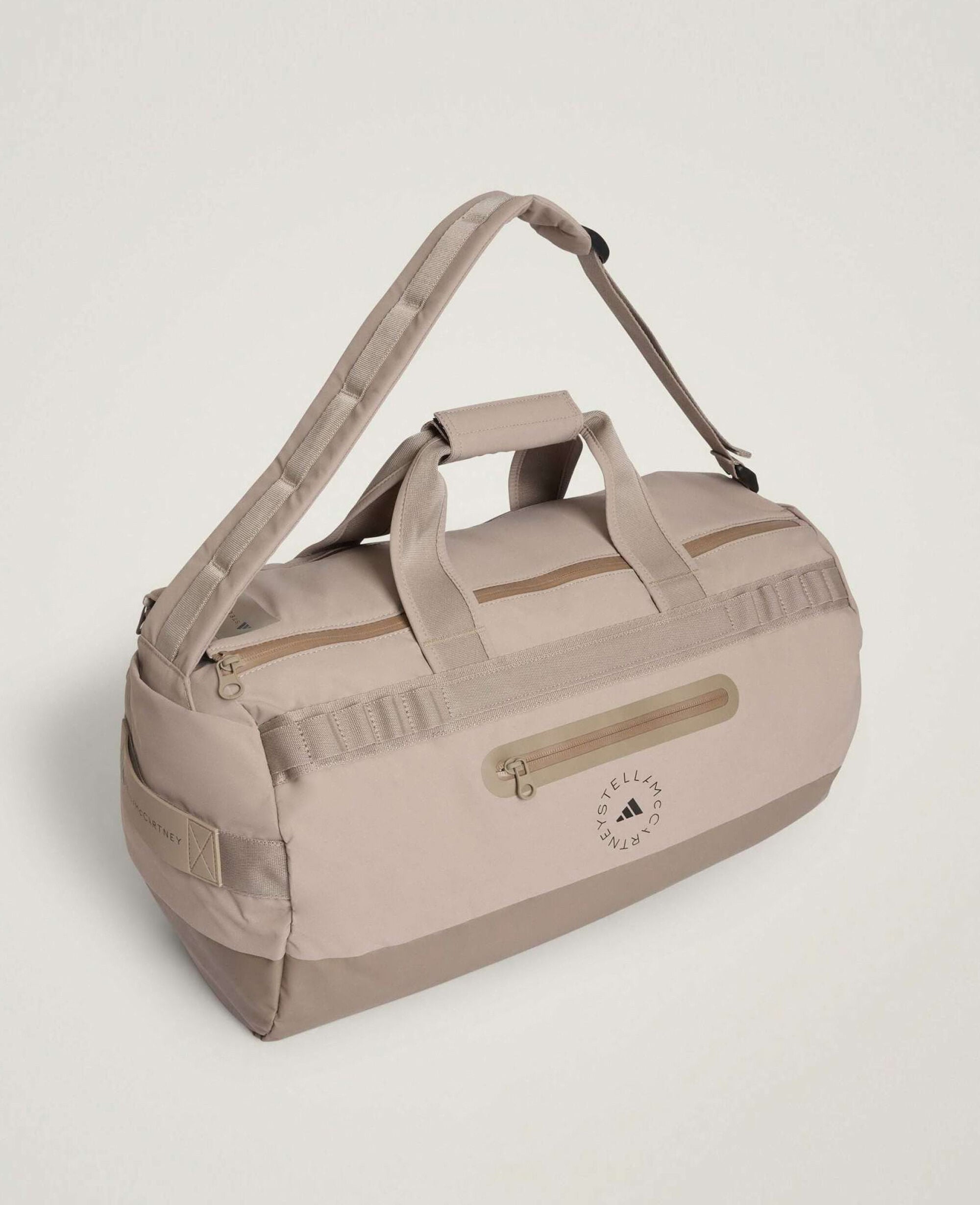 Logo 24/7 Bag