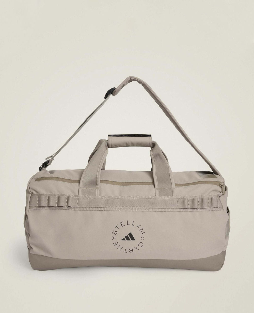 Logo 24/7 Bag