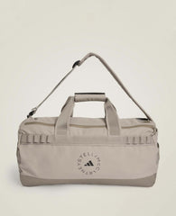 Logo 24/7 Bag
