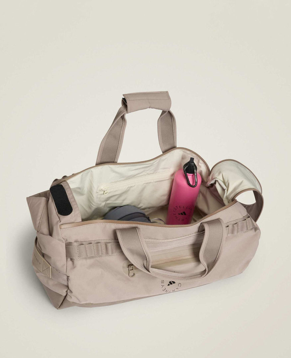 Logo 24/7 Bag