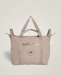 Logo Tote Bag