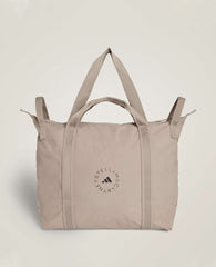 Logo Tote Bag