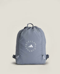 Logo Gym Sack