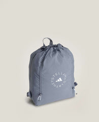 Logo Gym Sack