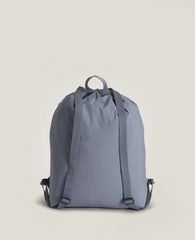 Logo Gym Sack