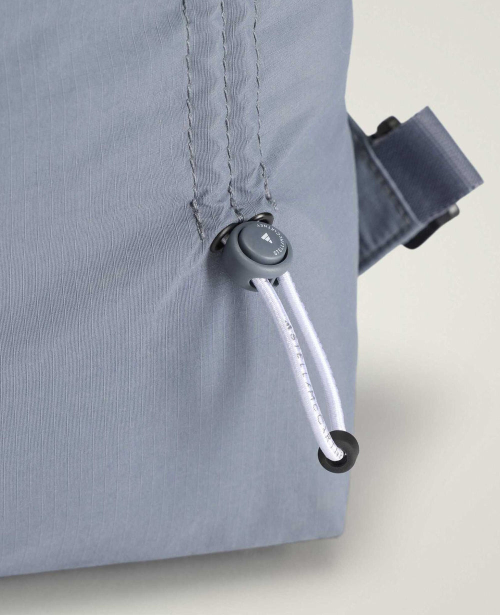 Logo Gym Sack