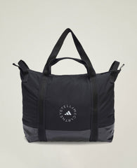 Logo Tote Bag