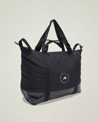 Logo Tote Bag
