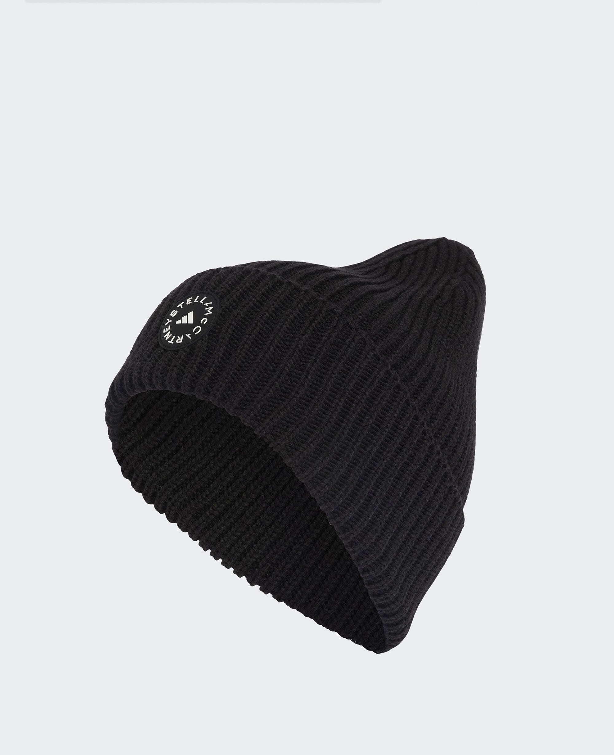 Logo Beanie