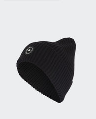 Logo Beanie