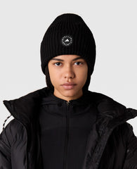 Logo Beanie