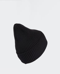 Logo Beanie