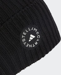Logo Beanie
