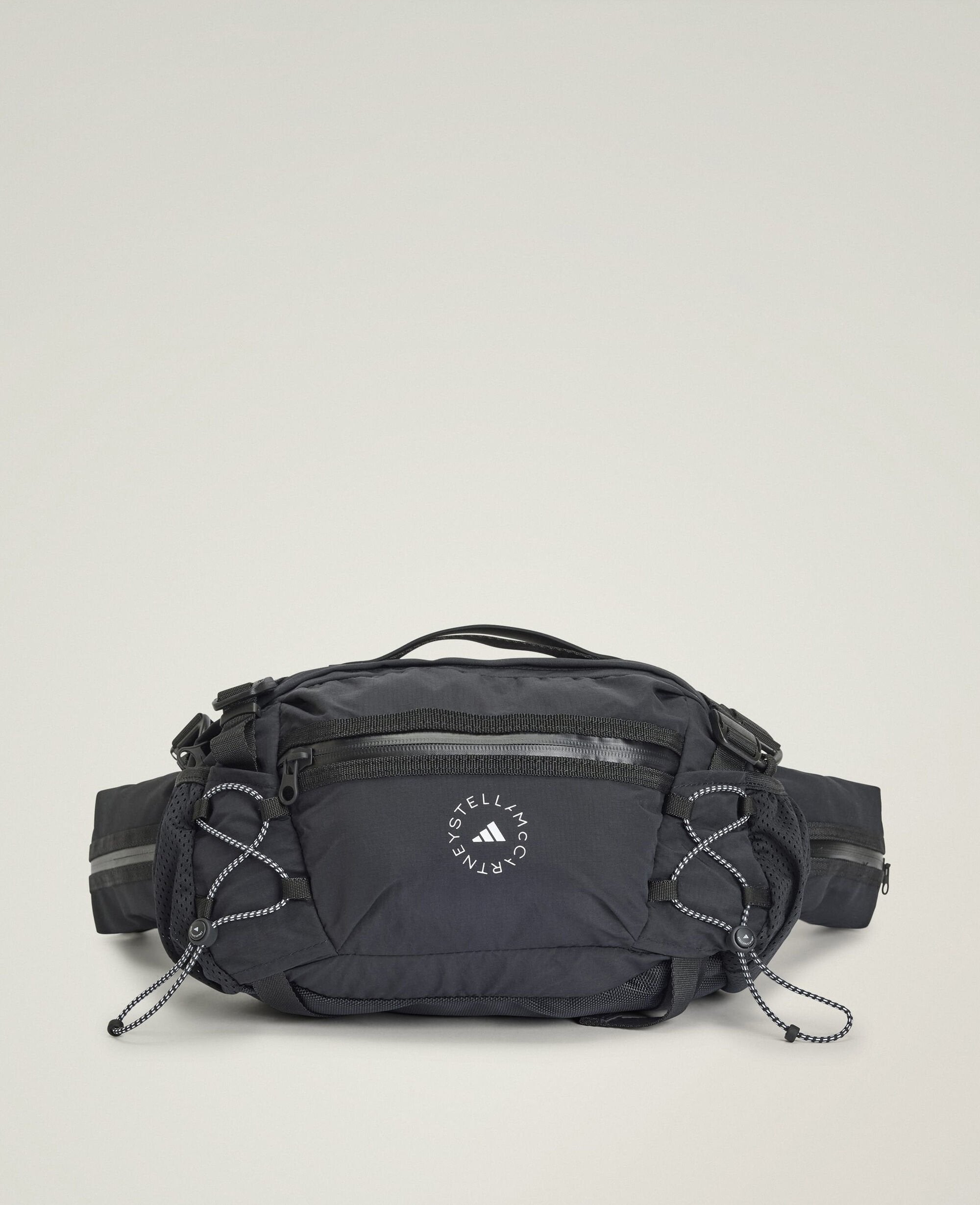 Logo Multisport Bum Bag