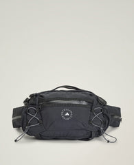 Logo Multisport Bum Bag
