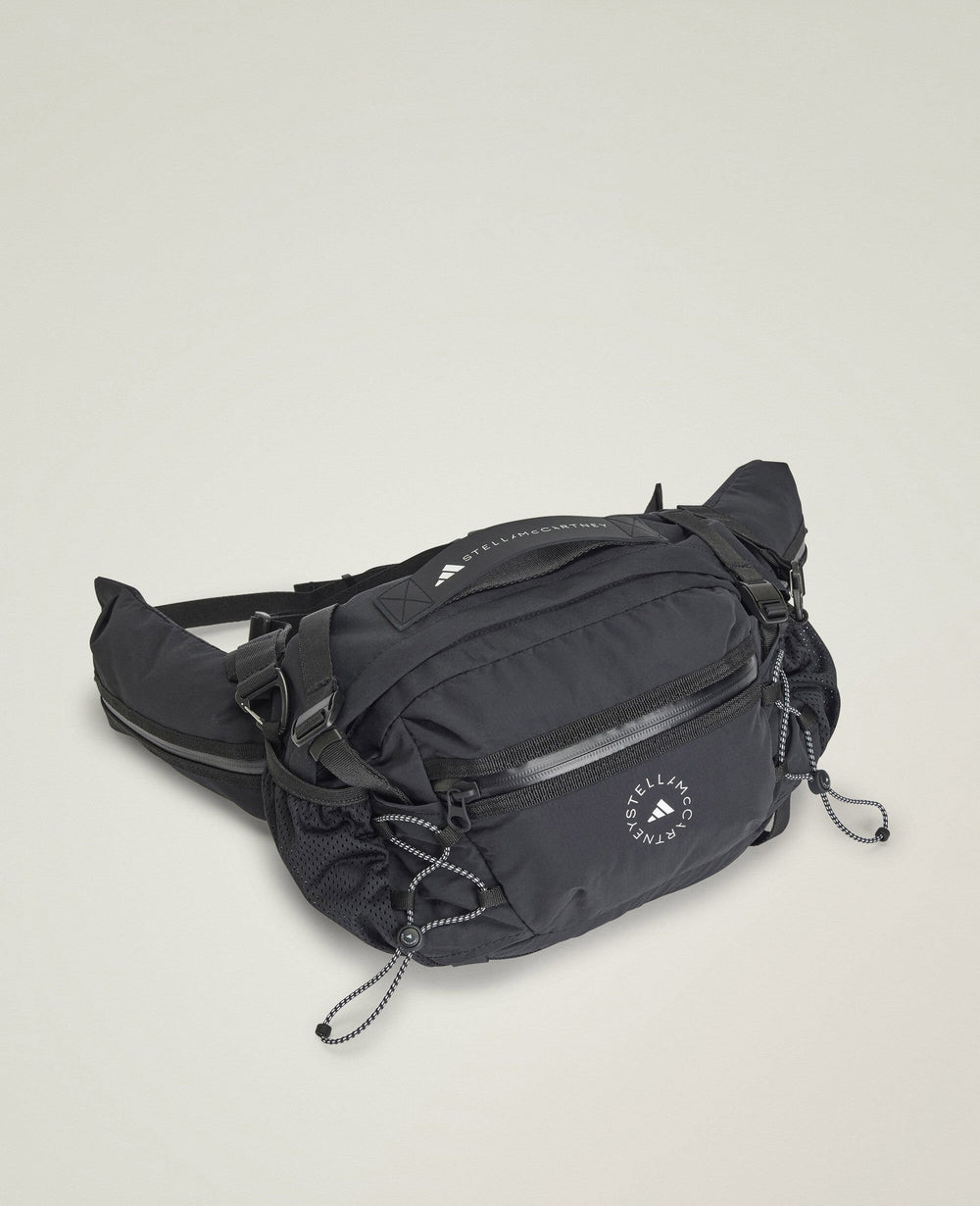 Logo Multisport Bum Bag