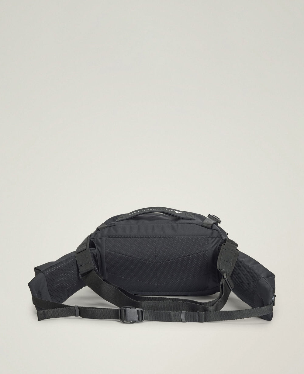Logo Multisport Bum Bag