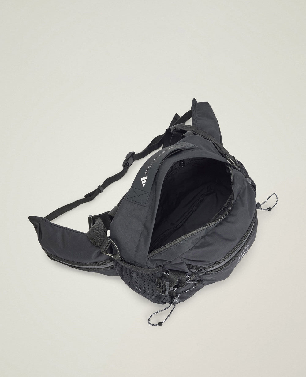 Logo Multisport Bum Bag