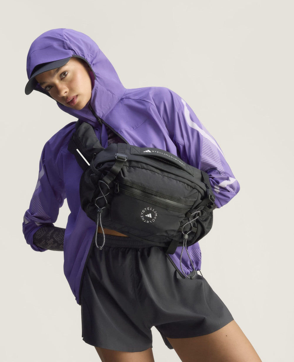 Logo Multisport Bum Bag