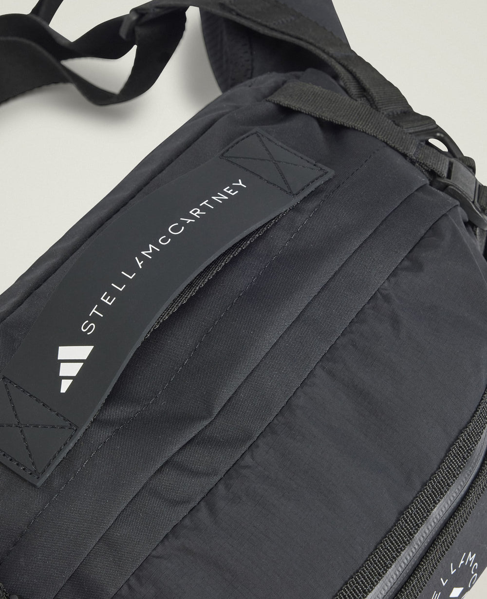 Logo Multisport Bum Bag