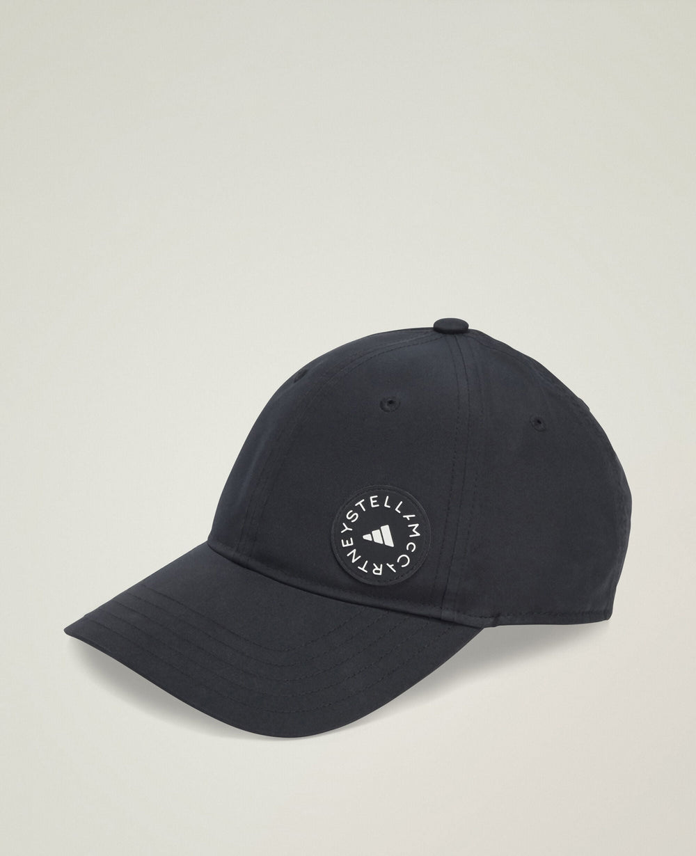 Logo Baseball Cap