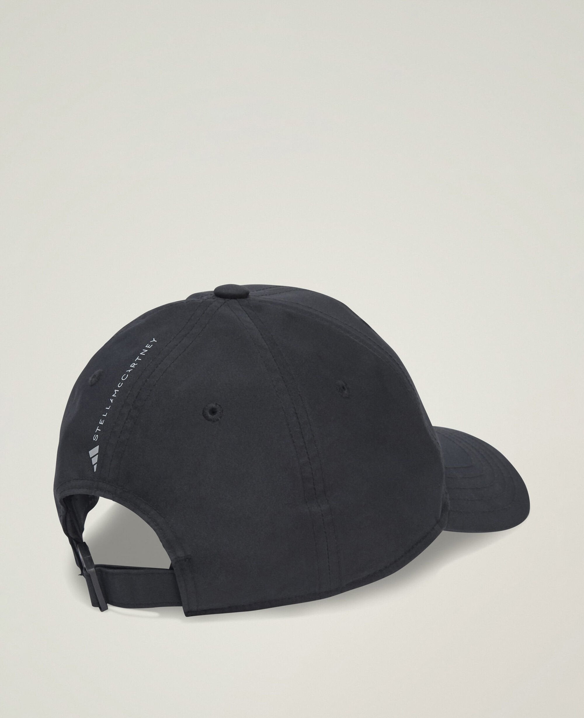 Logo Baseball Cap