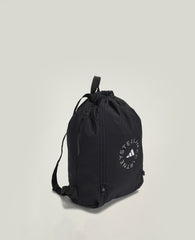 Logo Gym Sack