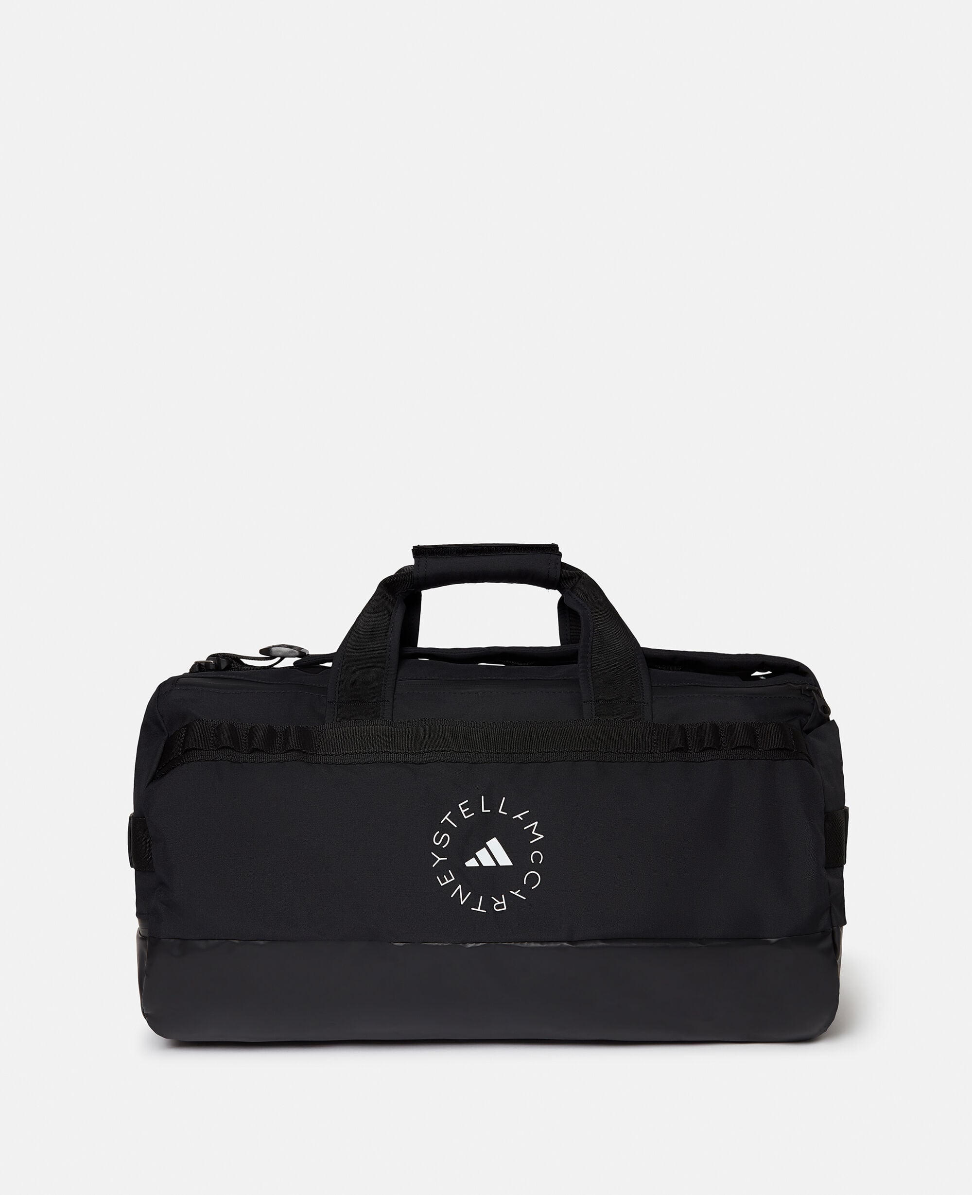 Logo 24/7 Bag