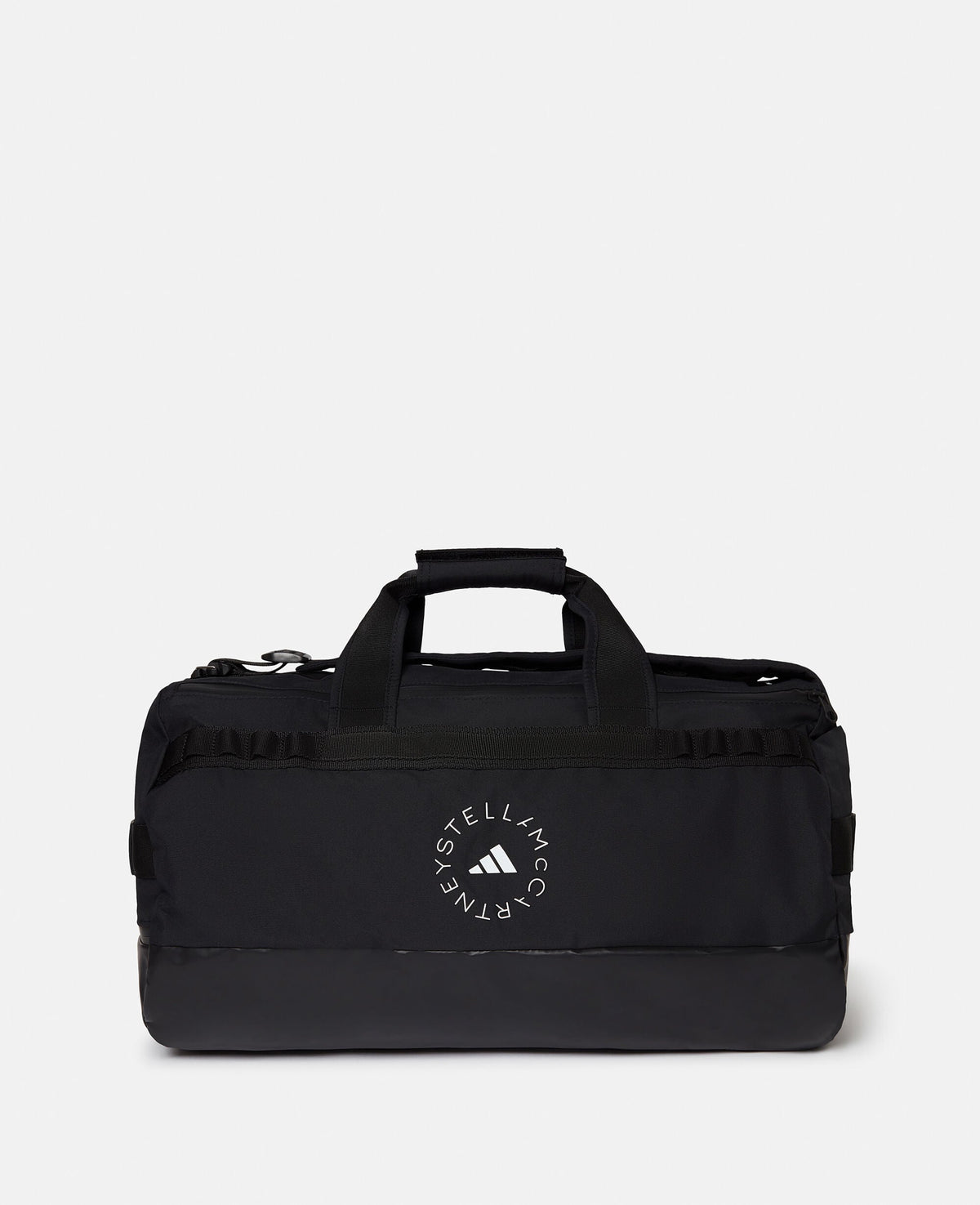 Logo 24/7 Bag
