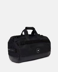 Logo 24/7 Bag